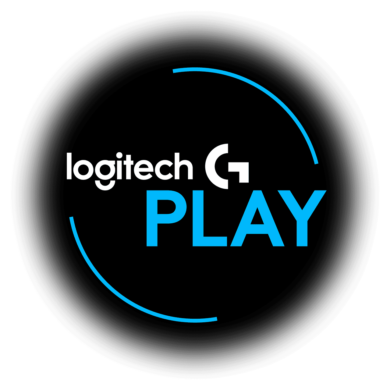 Logitech G Play Days